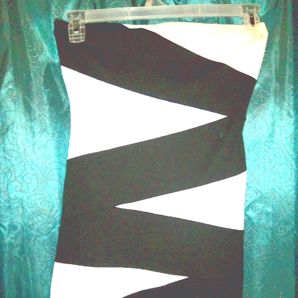 Cute dress